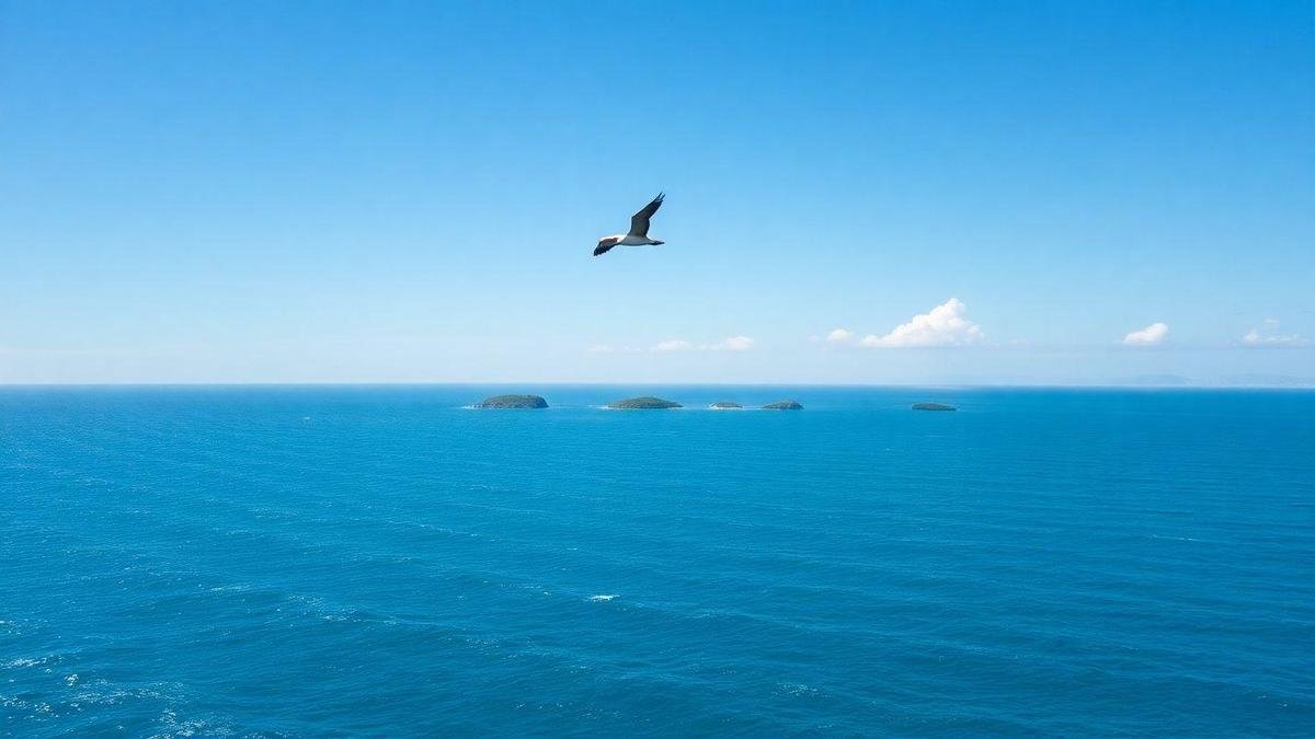 exploracao-dos-sonhos-de-voar-sobre-aguas-tranquilas