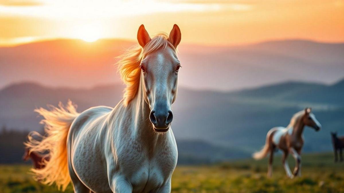 impacto-emocional-de-sonhar-com-cavalos