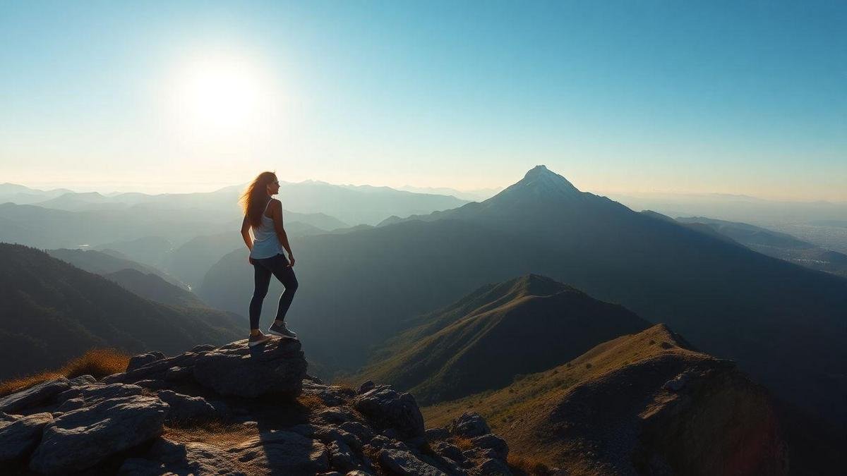 interpretacao-de-sonhos-com-montanhas-para-superar-desafios