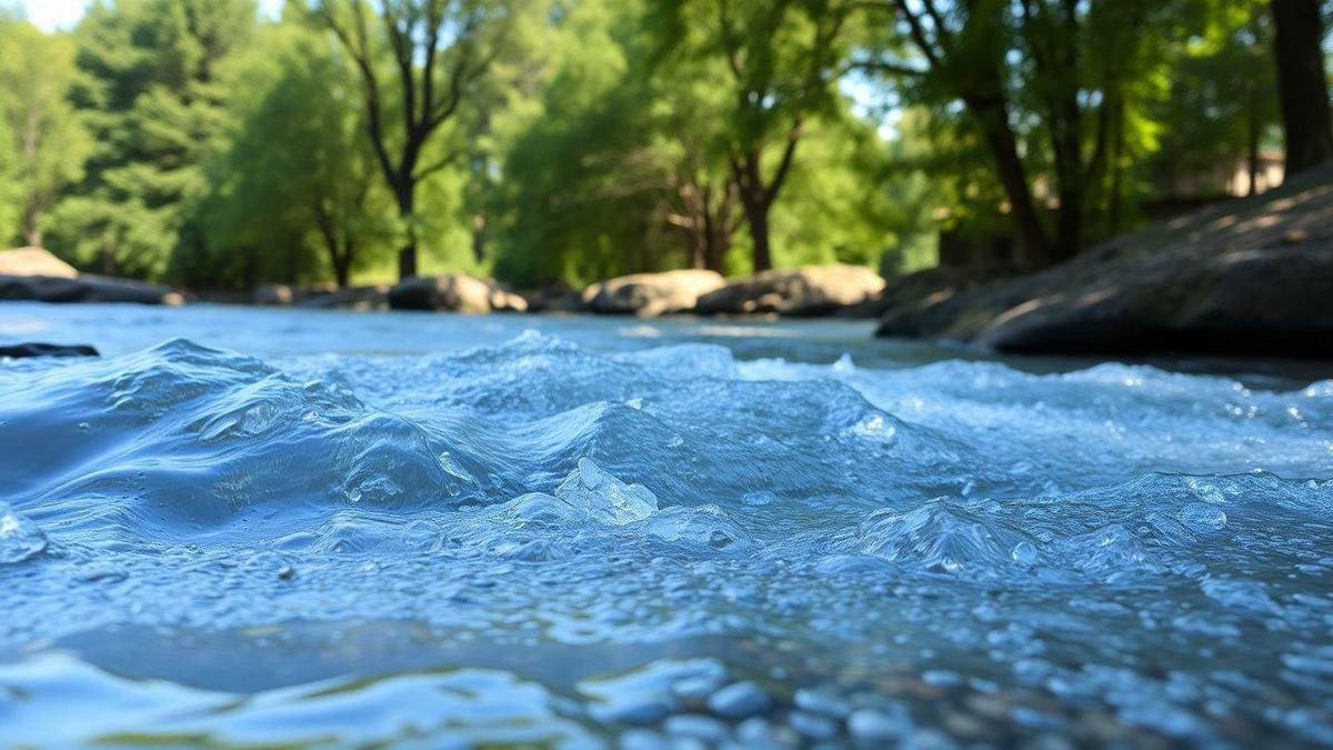 significado-de-sonhar-com-agua-corrente-e-paz